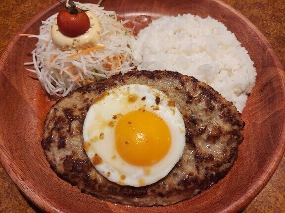 さすがに厳しかった…