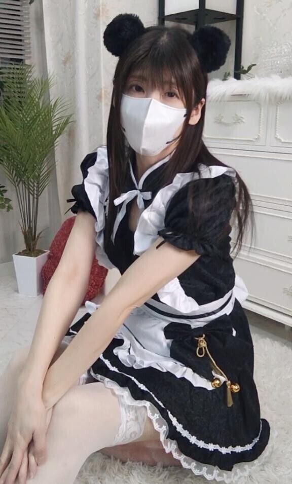 〖個人特典〗本日のオススメ〖私物コスプレ〗