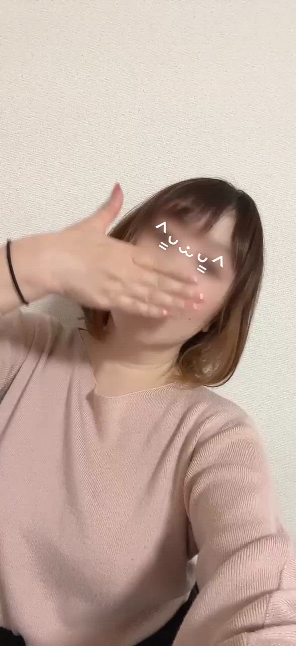 動物さん化してる？