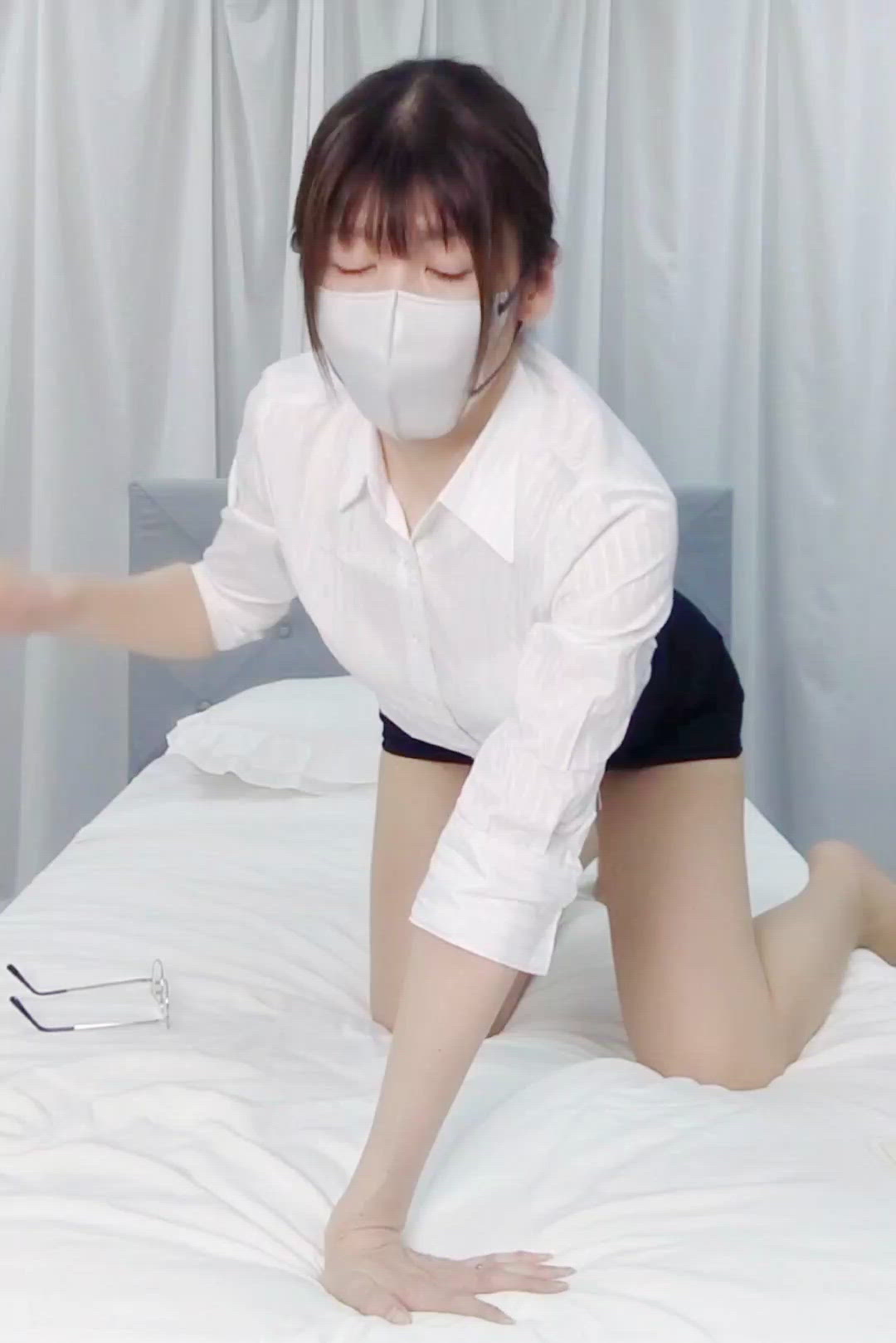 OLのイケナイ情事