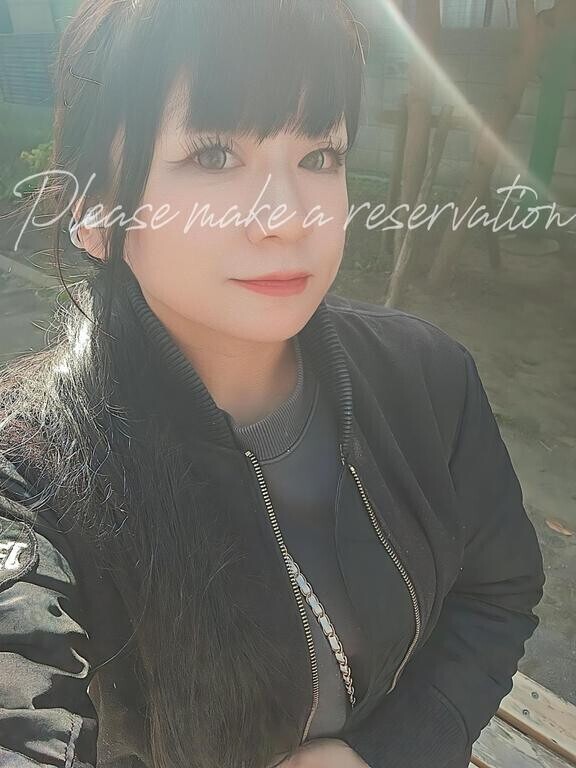 〇〇過ぎるのにも程がある