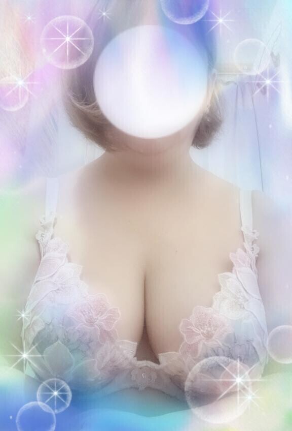 24日お礼です♡