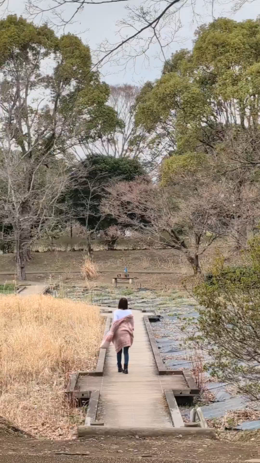 花粉＋食欲＝あまねの合戦真っ只中