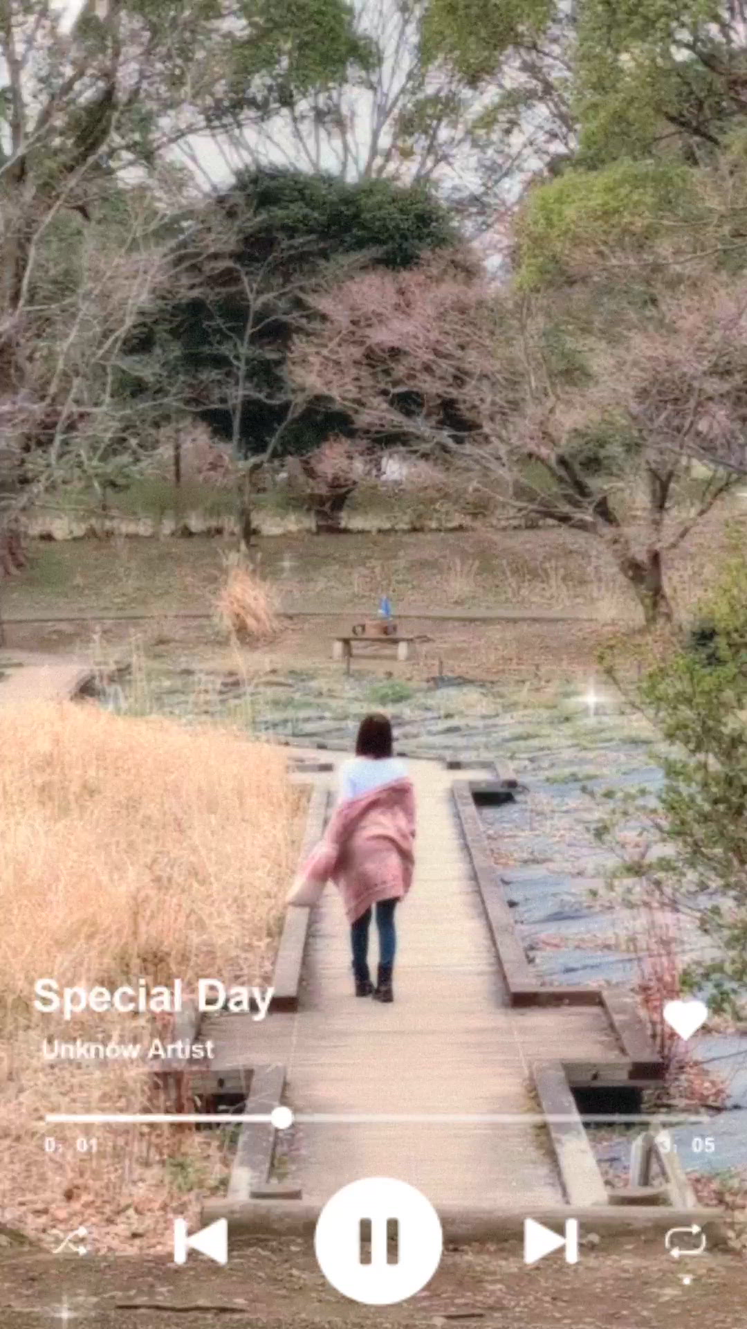 花粉＋食欲＝あまねの合戦