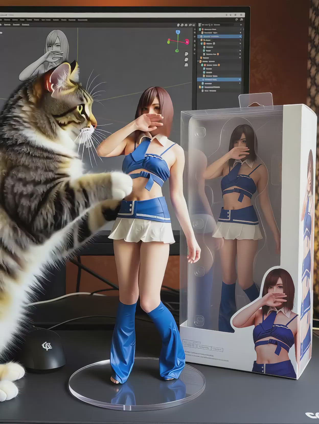 出勤時間について