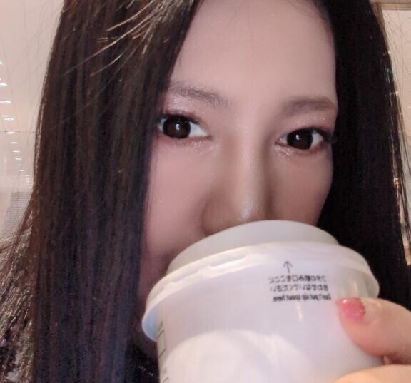 こんにちは〜っ