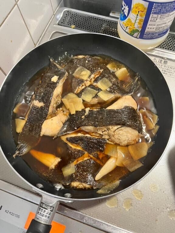 [お題]from:ヘミングウェイさん