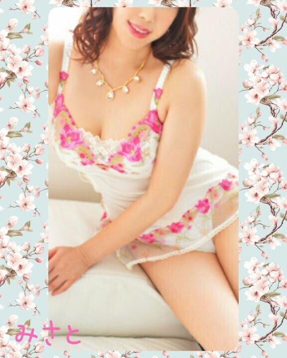 明日は10時から