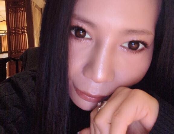 出勤致しましたぁ