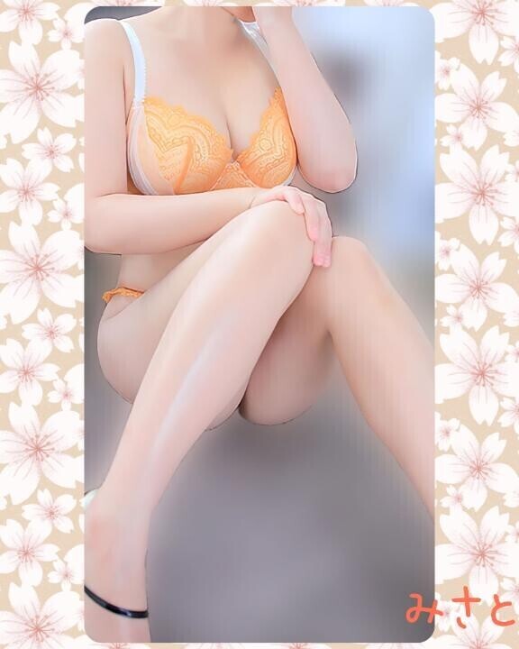 ありがとうございました(ㆆᴗㆆ)