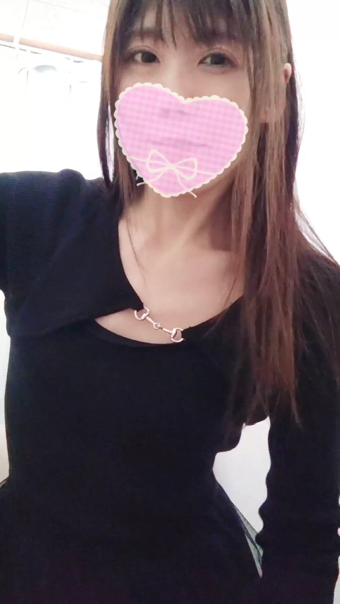 受付終了しました