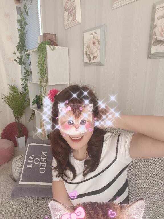 おはようございます