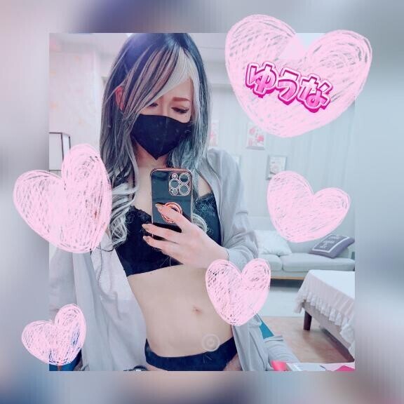 出勤致しました‍