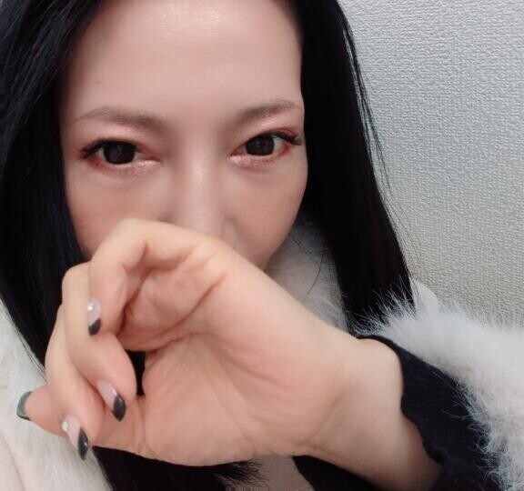 出勤致しましたぁ