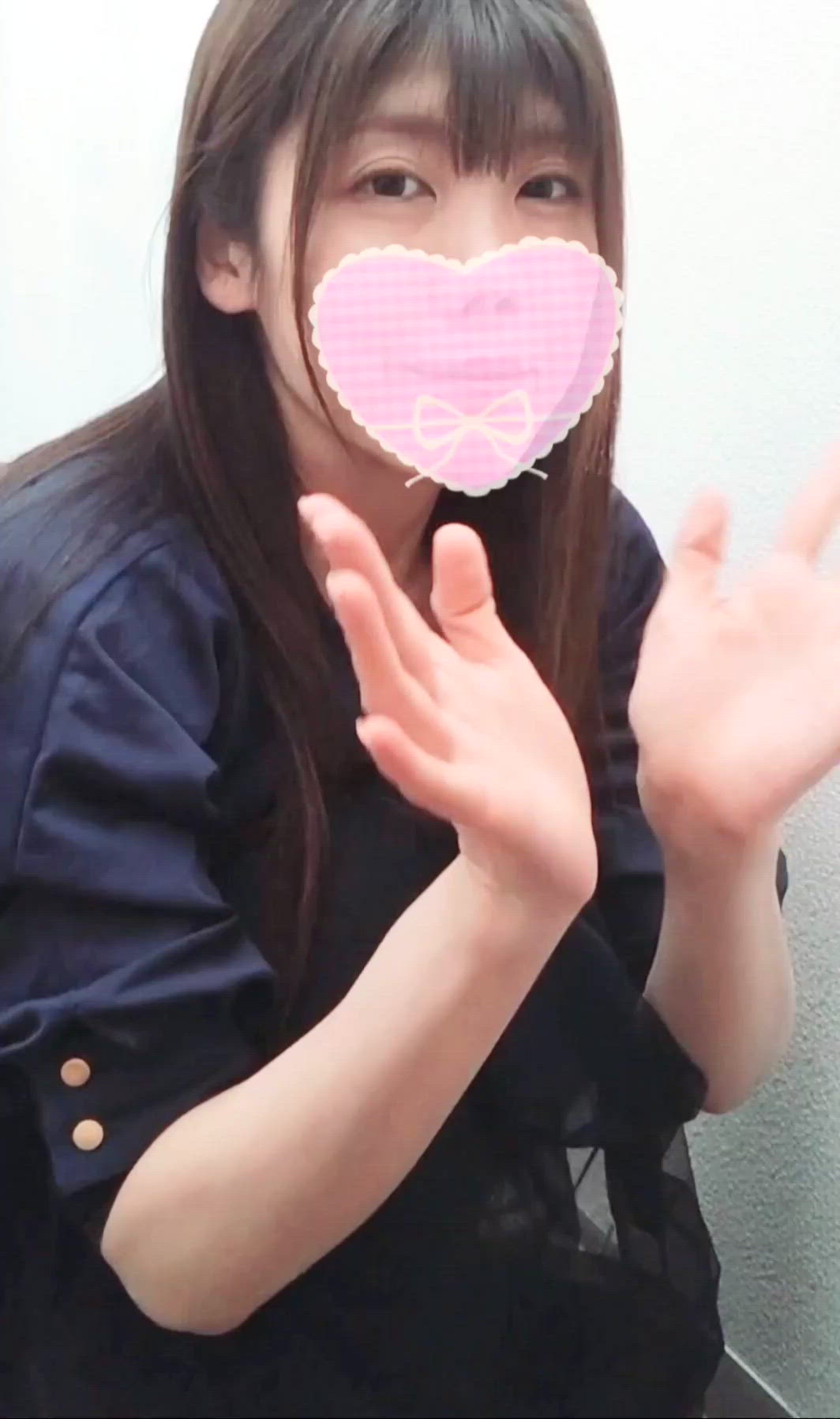 受付終了しました