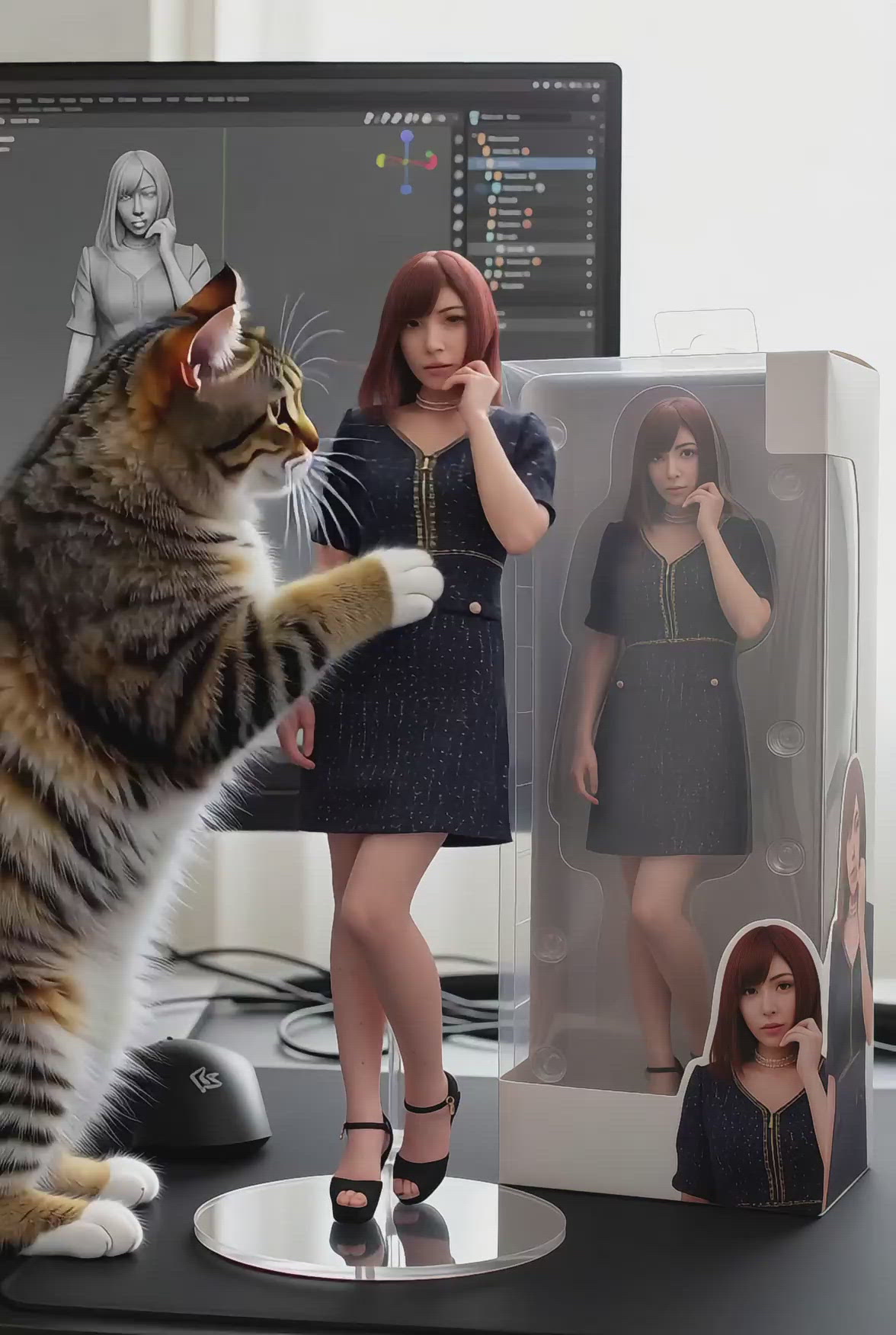 事前ご予約ありがとうございます