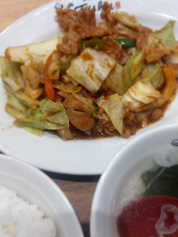 朝までコースからの出勤