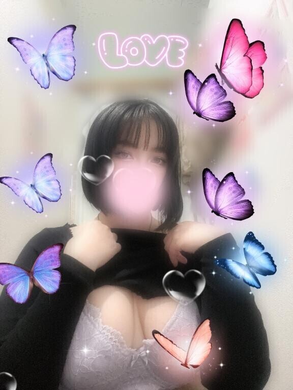 楽しい時間でした