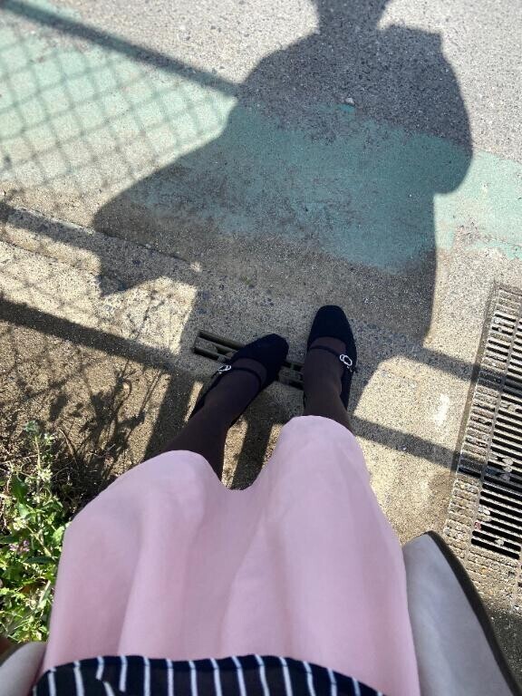 ローション風呂って