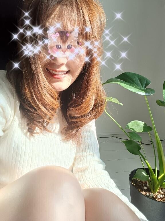 本日、御予約満了♡