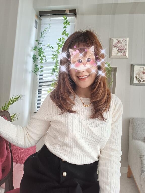 本日13時からのお礼
