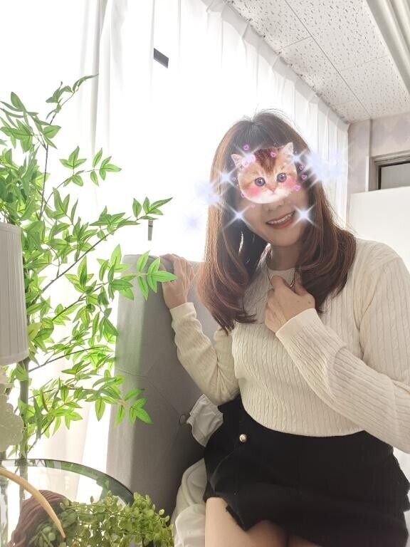 本日16時からのお礼