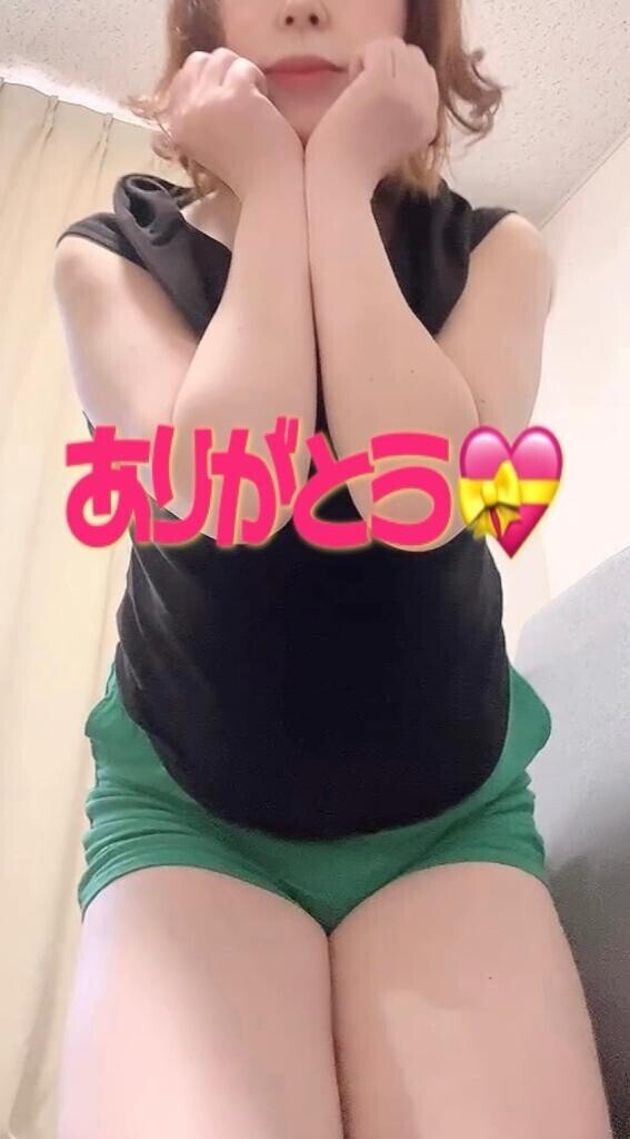 お待ち合わせデート