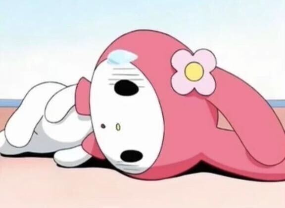 日程変更になりましたm(_ _)m