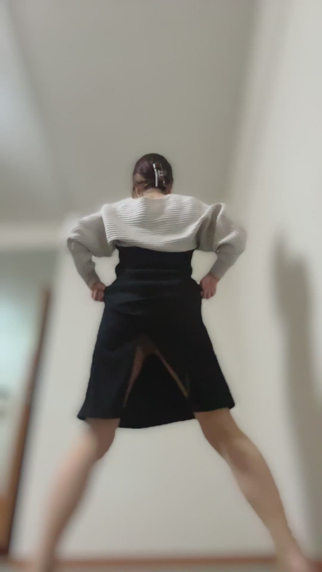 今日のわたし