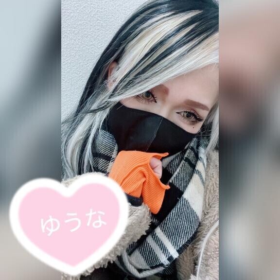 お昼(o'ч'o)♡