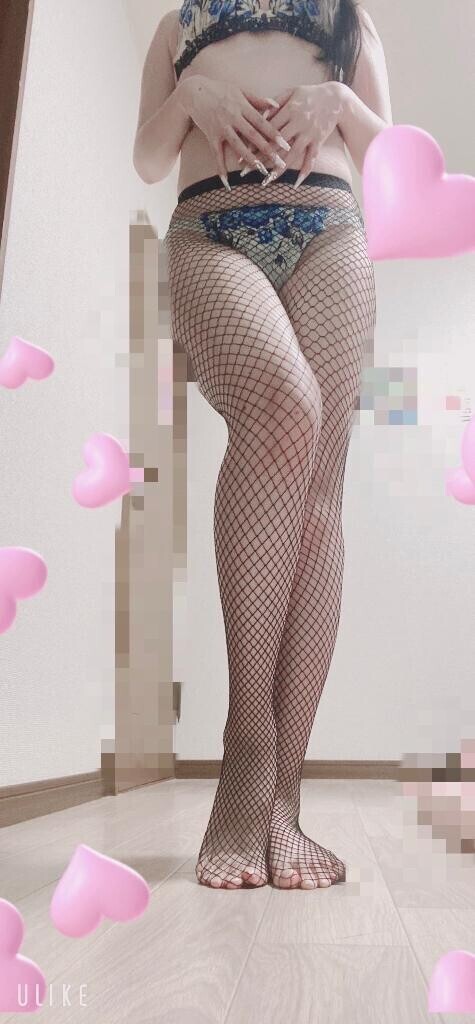 魅惑のプレイタイム
