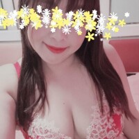 ののか