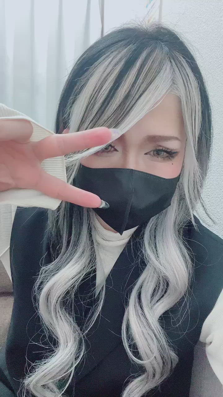 (*´ω`*)