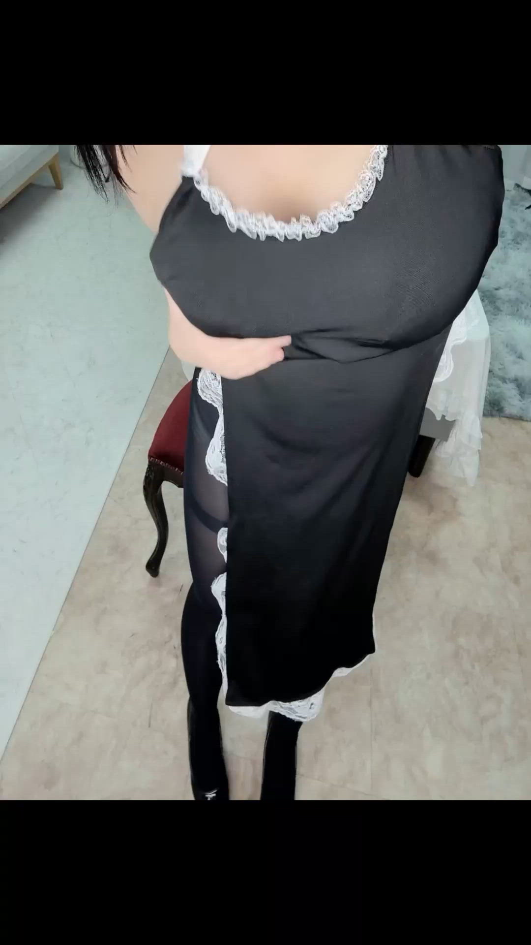 どれがすき？♡