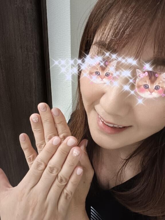 おはようございます