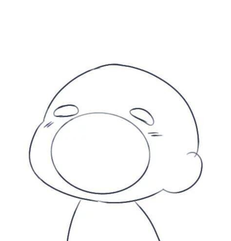 暴風雨で…