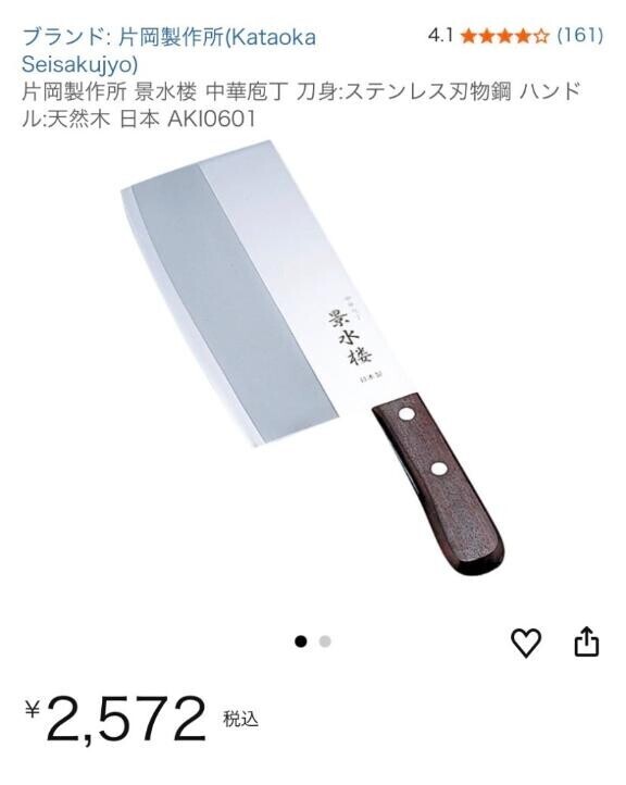 お題に答えたよ