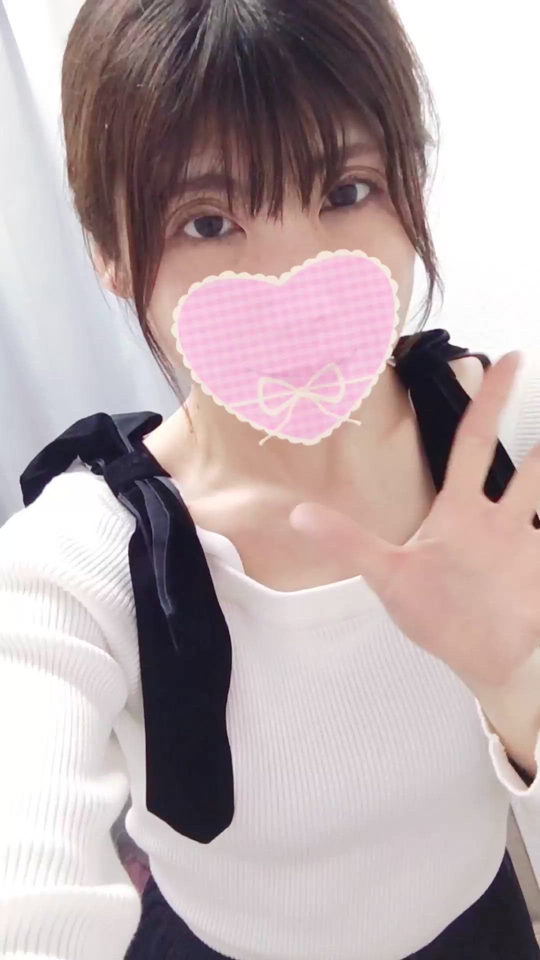 受付終了しました