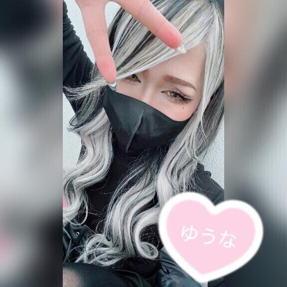 おはよう(˶ˊᵕˋ˵)