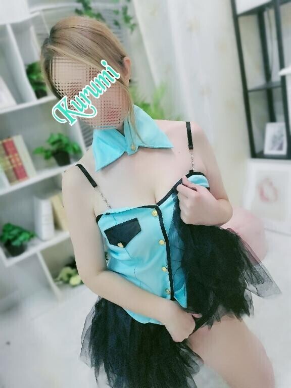 出勤しました♡