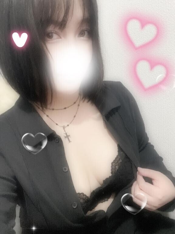 久しぶりです