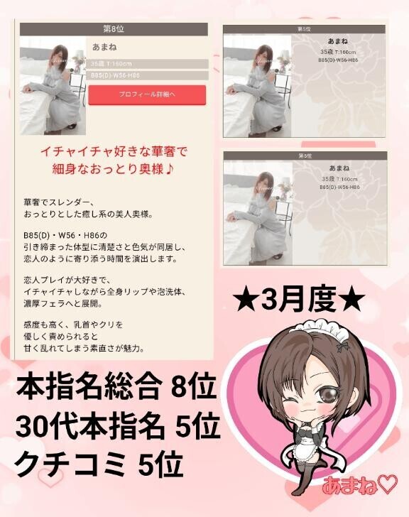 無事、返り咲きました.*