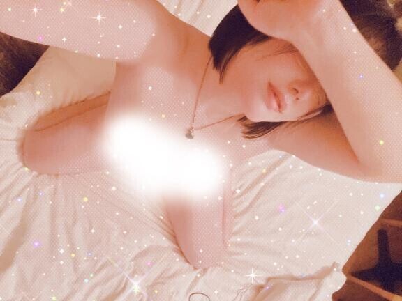 います