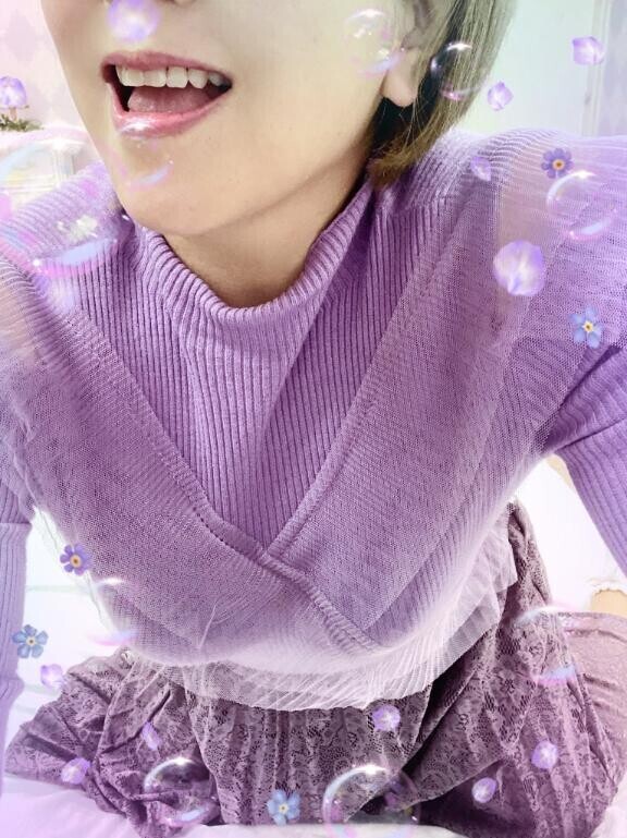 昨日も…