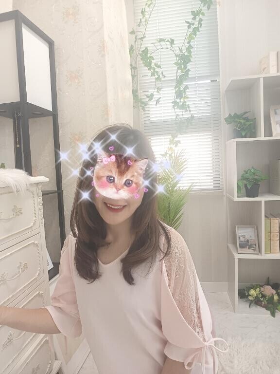 おはようございます