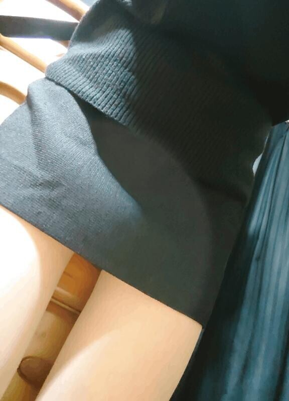 お久しぶりです