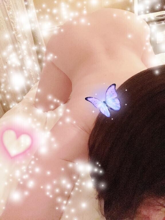 会いにきて…