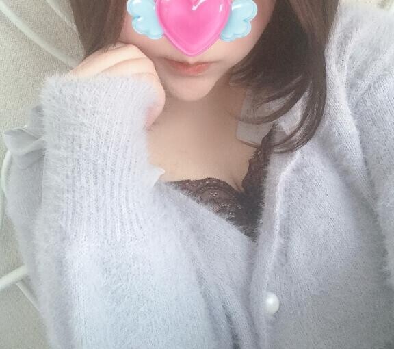 🩵今週の土曜日