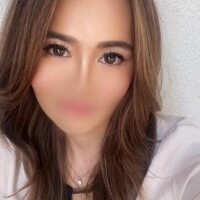あんじゅ