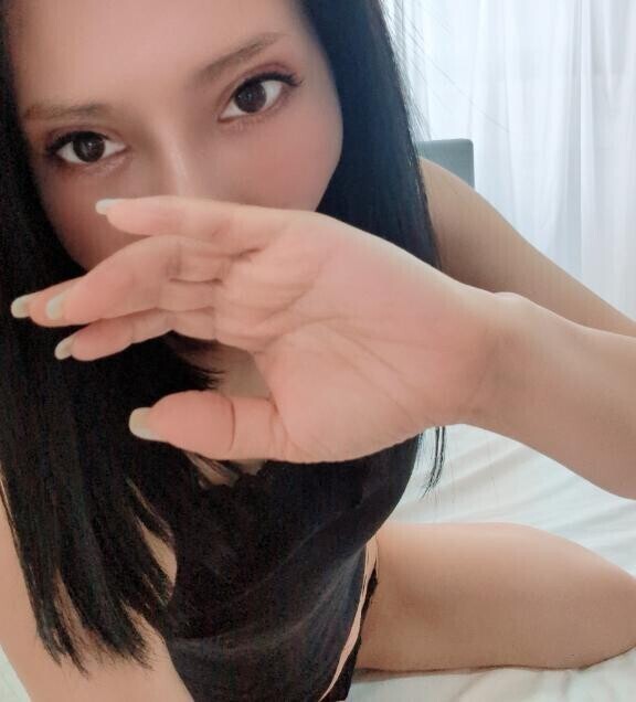 出勤致しましたぁ